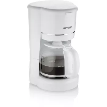 Coffee Maker Severin 4323 1.5L