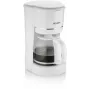 Coffee Maker Severin 4323 1.5L