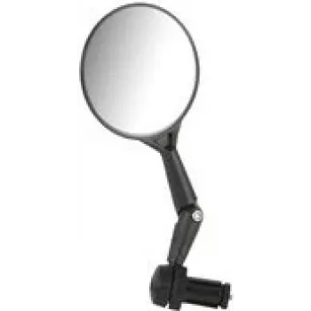 Fischer 85940 Black