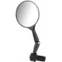 Fischer 85940 Black