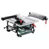 Table Saw Metabo TS 254 M