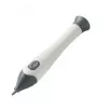 Medisana MP 810 manicure and pedicure device, white