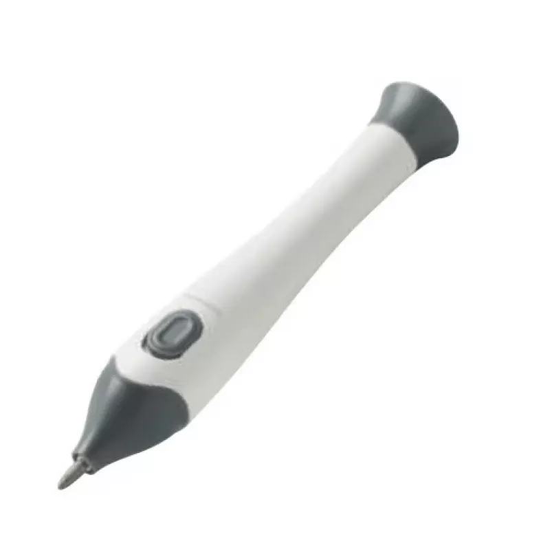 Medisana MP 810 manicure and pedicure device, white