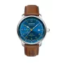 Watch Zeppelin Mediterranee 96683, 40mm