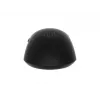 FURY TANTO T4 WIRELESS GAMING MOUSE WIRELESS 12000DPI BLACK GAMING