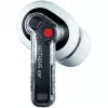 Headset Nothing Ear True Wireless Stereo
