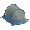 Dome Tent High Peak Calvia Blue Grey 2000x1200x900mm