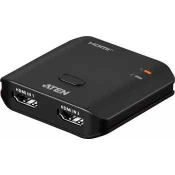 HDMI Switch ATEN VS5821 2-Port 8K