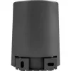 Temperature and Humidity Sensor Homematic IP HmIP-STHO-A — outdoor, antracit finish