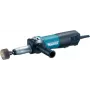 Makita Werkzeug GmbH GD0811C - Black - Blue - Silver - 4,3 cm - AC - 750 W - 75 mm - 390 mm