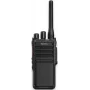 Hytera HP505 U1