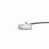 Cable lock DICOTA D32050 Silver 0.3 m Combination lock