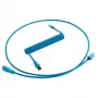 Cablemod CM-PKCA-CLBALB-KLB150KLB-R USB Cable 1,5 m USB A USB C Blue (CM-PKCA-CLBALB-KLB150KLB-R)