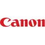 Canon C-EXV44 toner cartridge 1 pc(s) Original Yellow