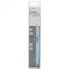 Bosch 2 608 657 553 jigsaw/scroll saw/reciprocating saw blade Sabre saw blade Bimetal 1 pc(s)