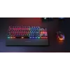 SteelSeries Gaming Keyboard Apex Pro TKL Gen 3