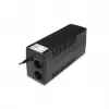 Uninterruptible Power Supply Volt Polska Pico 800VA 480W — compact UPS for backup power