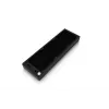 EK Water Blocks computer cooling system part/accessory Radiatior