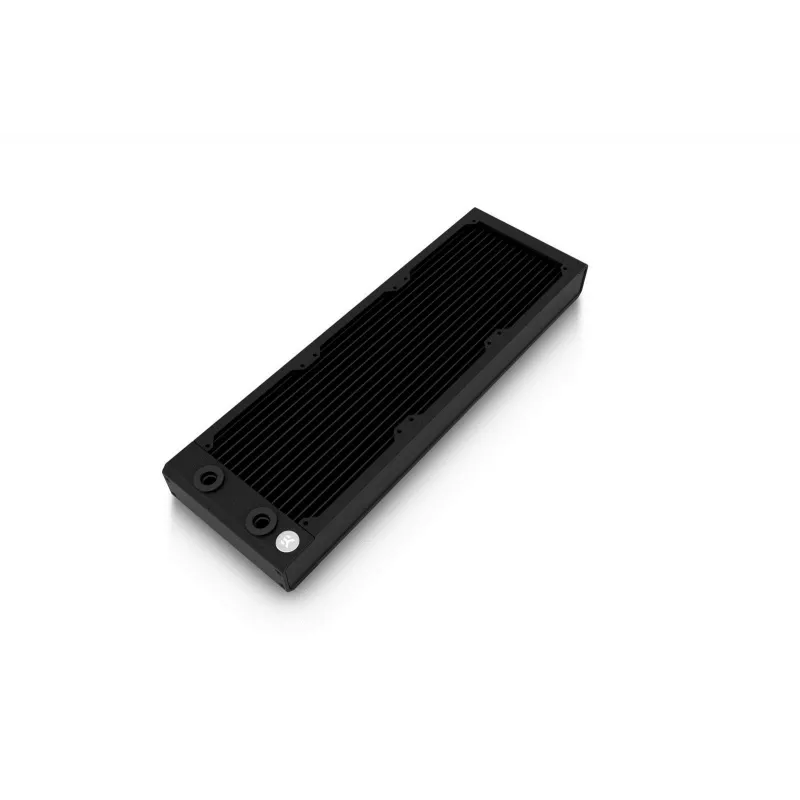 EK Water Blocks computer cooling system part/accessory Radiatior