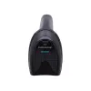 Datalogic Gryphon I GBT4500 - Kit - Barcode-Scanner - Portable - 2D-Imager - decodiert - Bluetooth 4.0