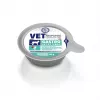 VET RESPONSE Gastrointestinal - wet cat food - 4x85g