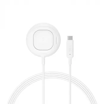 Belkin WIA013HQWH Power Adapter