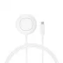 Belkin WIA013HQWH Power Adapter