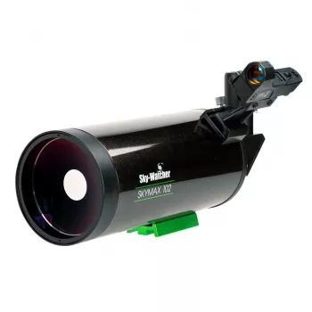 Telescope Skywatcher BKMAK 102 OTA optical tube assembly, Maksutov–Cassegrain 102 mm aperture