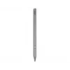 Lenovo Tab Pen Plus stylus pen 14 g Metallic