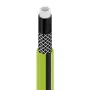 CELLFAST QUATTRO Garden hose 50 m