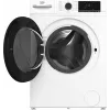 Beko BMM5DFO5741W Washer Dryer 7 kg / 5 kg 1400 RPM White