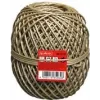 Packaging Cord HERLITZ 8859613, 80 m, 31 kg breaking strength