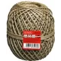 Packaging Cord HERLITZ 8859613, 80 m, 31 kg breaking strength
