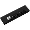 Lian Li G9P.RS1000G.BH00.EU