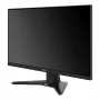 Gaming monitor MSI MAG 244F 23.8 inch (60.5 cm) Full HD Rapid-IPS, 200Hz, HDMI, DisplayPort, FreeSync Premium