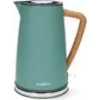 Electric kettle Nedis KAWK510EGN 1.7L green
