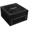 Power supply Lian Li RS Series ATX 3.1 modular 80 PLUS Gold 1000W