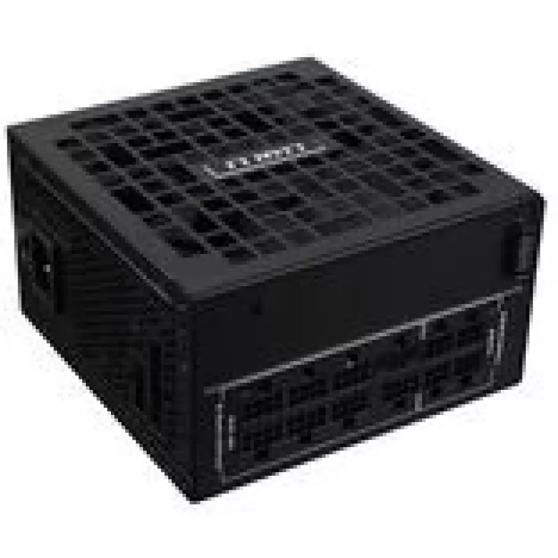 Power supply Lian Li RS Series ATX 3.1 modular 80 PLUS Gold 1000W
