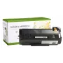 Compatible Static-Control Lexmark 502U Black, 20000 p. (50F2U00)