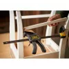 Bar clamp Stanley FATMAX L Trigger Clamp