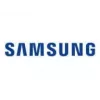 Samsung - Dekoratives Set for Videowand (VG-LFC33SWW/EN)