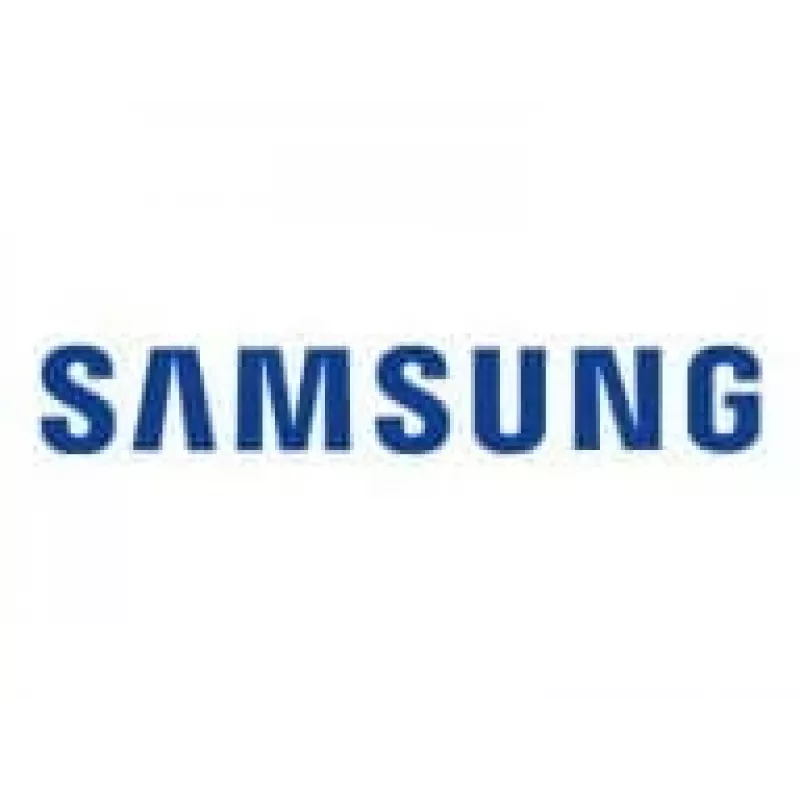 Samsung - Dekoratives Set for Videowand (VG-LFC33SWW/EN)