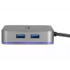Docking Station Tablet Any Brand DeLOCK 87742