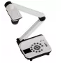 Optoma DC557 Document Camera W/MIRACAST