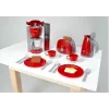 Breakfast Set Theo Klein BOSCH Multicolour 9564