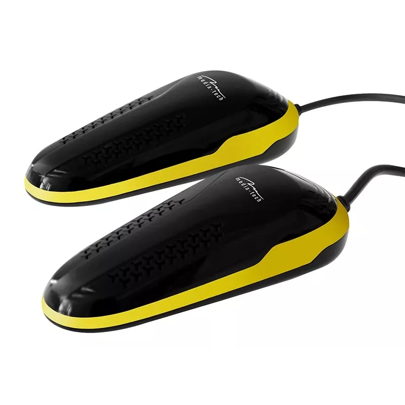 Media-Tech Boots Ozone Dryer