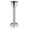 Hand blender 1000W BD 8011