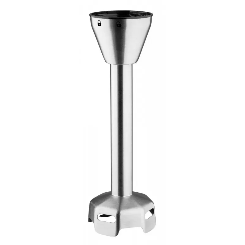 Hand blender 1000W BD 8011