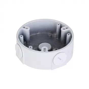 Dahua PFA2310R