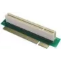 Interface Card Inter-Tech 88885396 PCI Green Grey